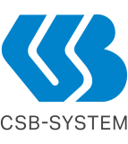 CSB SYSTEM